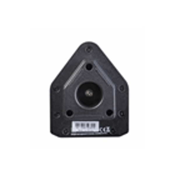 HK Audio Polar 12 MKII