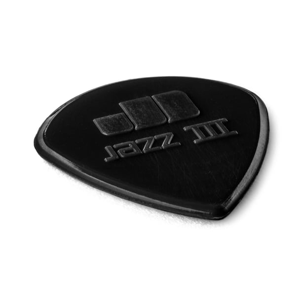 Dunlop 47P3S Stiffo-Sharp 1.38