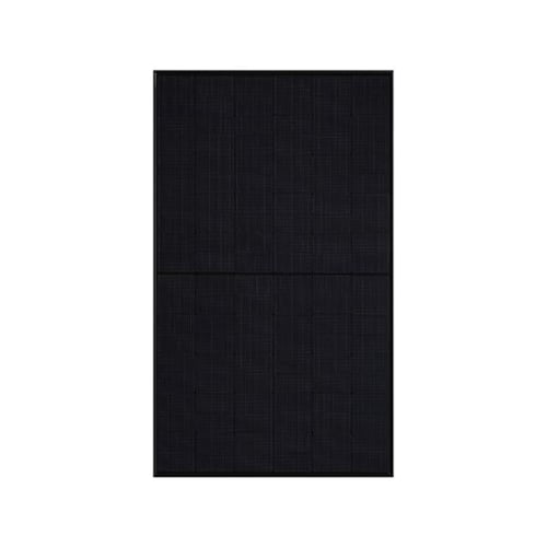 Modulo Meyer Burger HJT Black 385Wp ALL BLACK 385 Wp