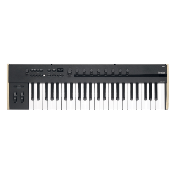 Korg KEYSTAGE-49
