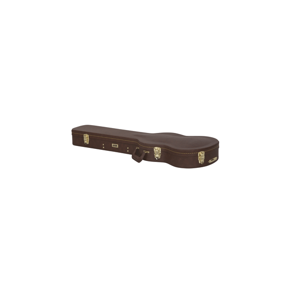 Gator Cases GW-SG-BROWN Custodia SG Brown