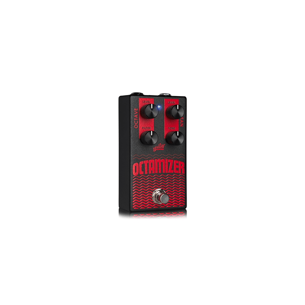 Aguilar Octamizer Gen2