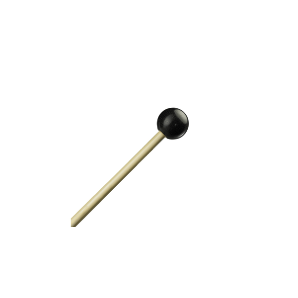 Vic Firth M445 - Articulate Series Mallet - 1 1/8" Phenolic with Brass Round