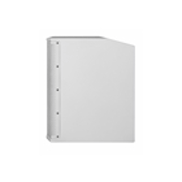 HK Audio Polar 10 MKII W