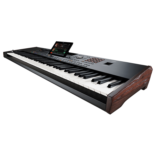 Korg PA5X-76