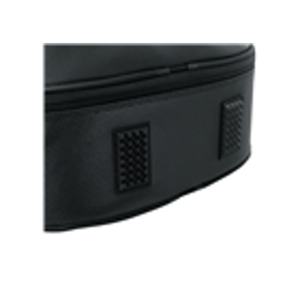 Gator Cases G-PG ACOUSTIC Borsa ProGo chitarra acustica
