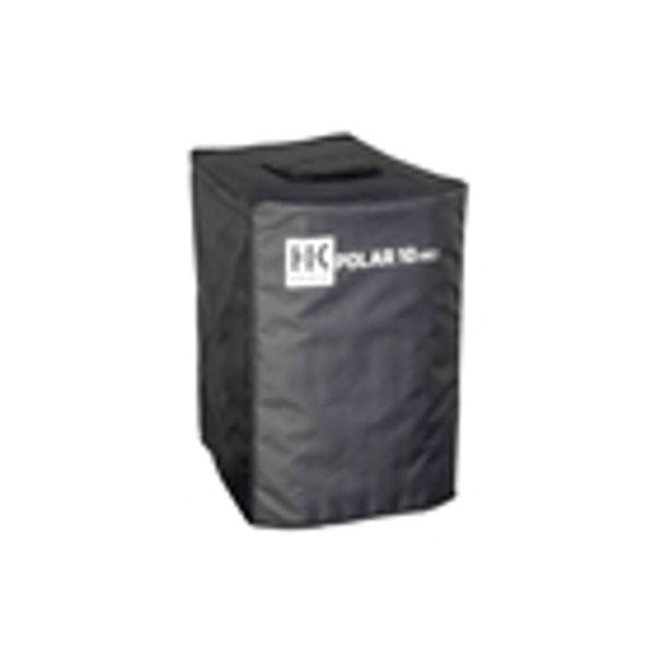 HK Audio Cover sub Polar 10 MKII