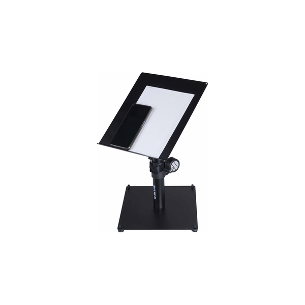 Quik Lok MST/001 SUPPORTO MULTIFUNZIONE da TAVOLO