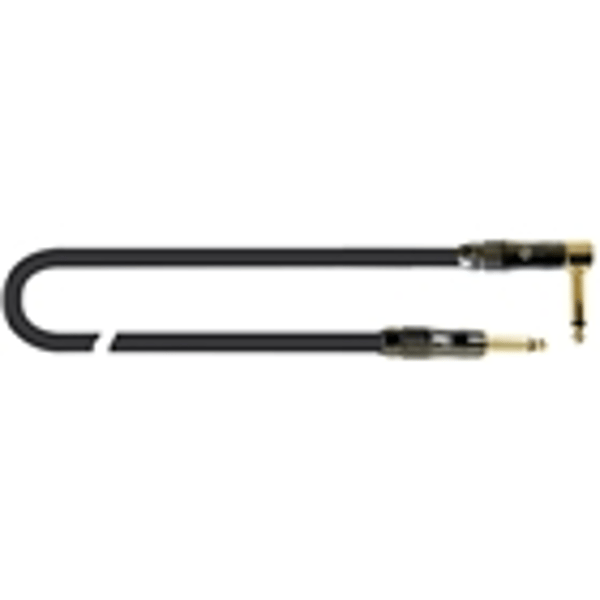 Quik Lok ITST/JR-3 Jack Mono 90°/Jack Mono