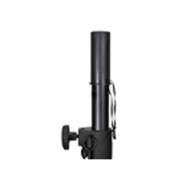 Gator Frameworks GFW-SPK-SUB60 - Subwoofer Adjustable Speaker Pole Frameworks