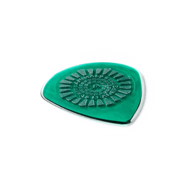 Dunlop AALR02 Animals As Leaders Primetone .73 Refill Bag/12