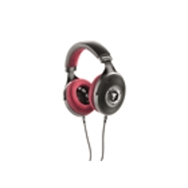 Focal CLEAR PRO MG
