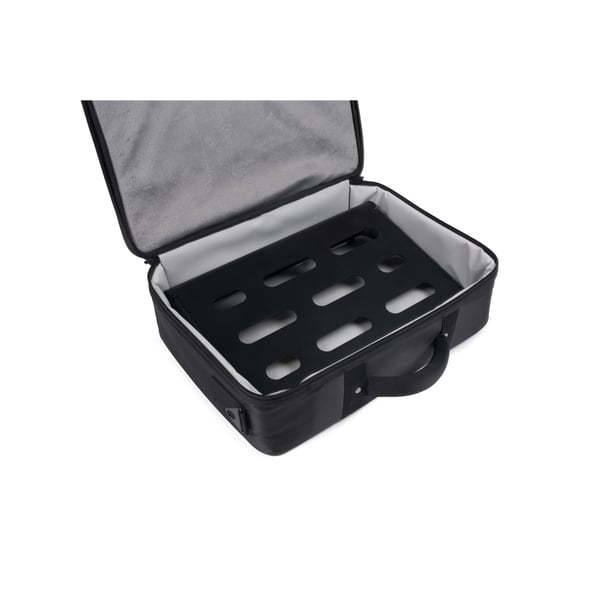 Mono M80 Classic Club 2.0 Borsa Pedaliera Small o Accessori