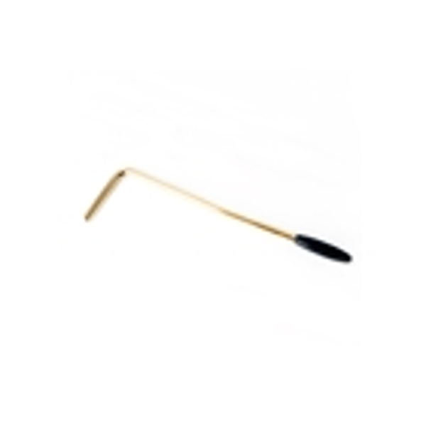 PRS Tremolo Arm, Gold (101690::003:)