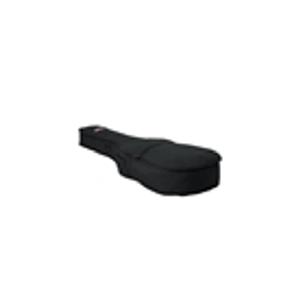 Gator Cases GBE-DREAD Borsa chitarra Dreadnought