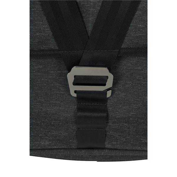Gator Cases GT-RES00CLASS-BLK Borsa GT nera Reso/00/classica
