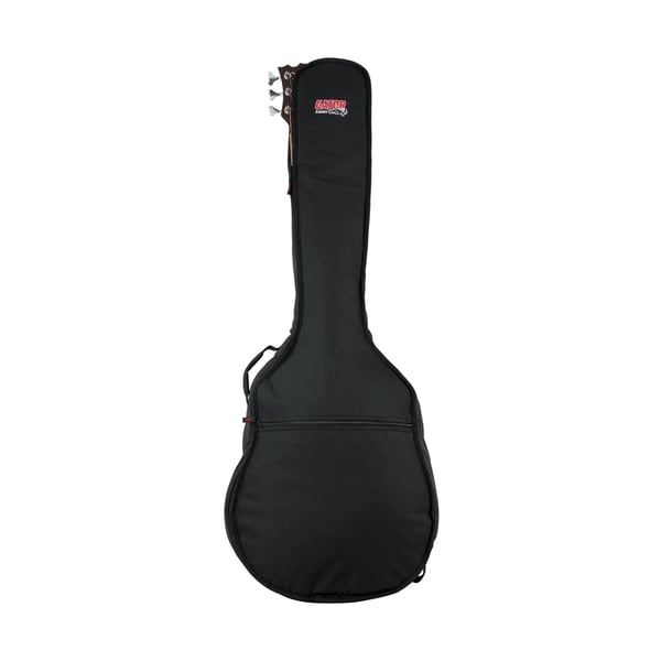 Gator Cases GBE-AC-BASS Borsa basso acustico