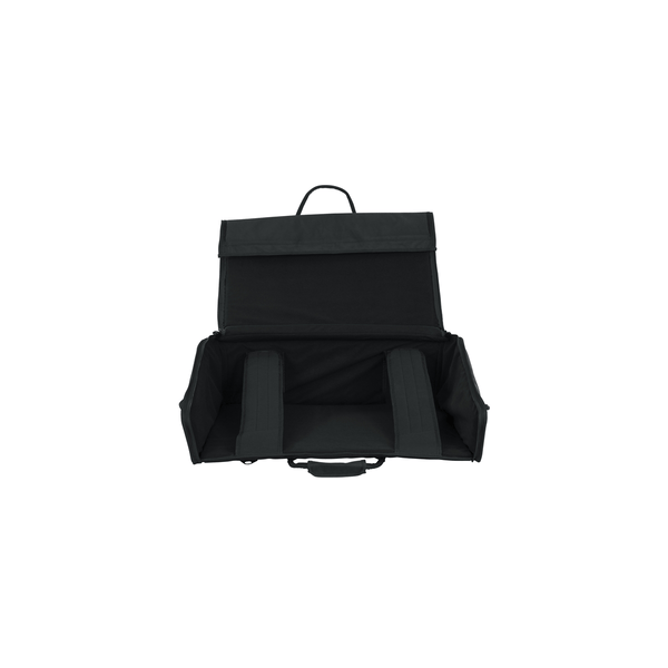 Gator Cases G-MIXERBAG-2621 Borsa mixer/attrezzatura 66 x 53,3 x 21,6 cm