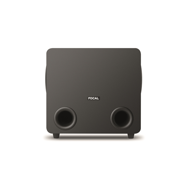 Focal Sub One