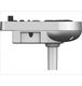 ico 1