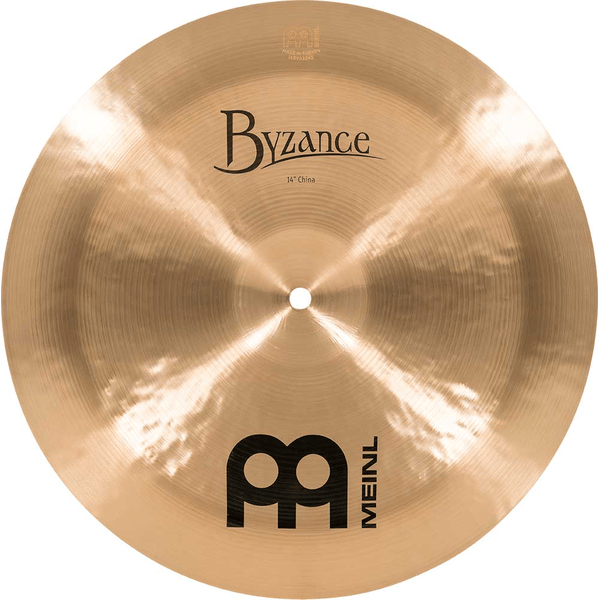 MEINL B14CH