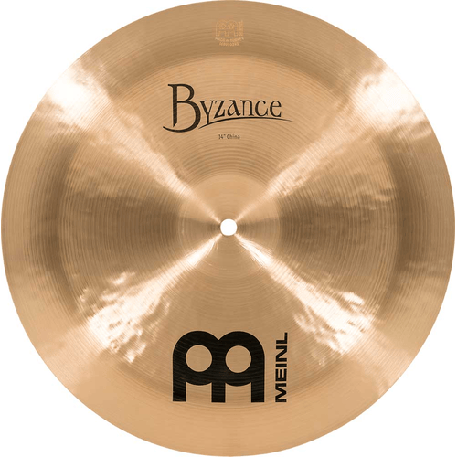 MEINL B14CH