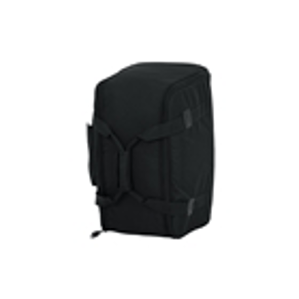 Gator Cases GPA-TOTE8 Borsa tote altoparlante 8"