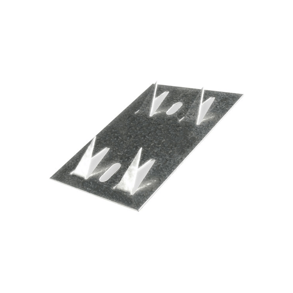 Primacoustic Surface Impaler