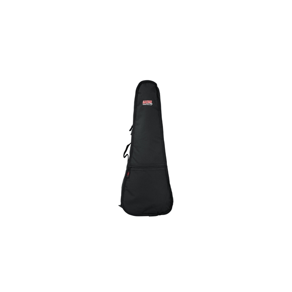 Gator Cases GBE-UKE-TEN Borsa ukulele tenore