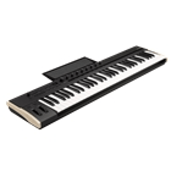 Korg KEYSTAGE-61