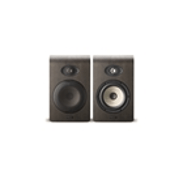 Focal Shape 65