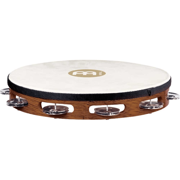 MEINL TAH1AB