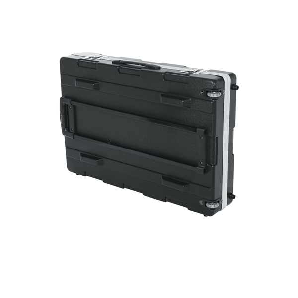 Gator Cases G-MIX 24X36 Custodia ATA Mixer 24" X 36"