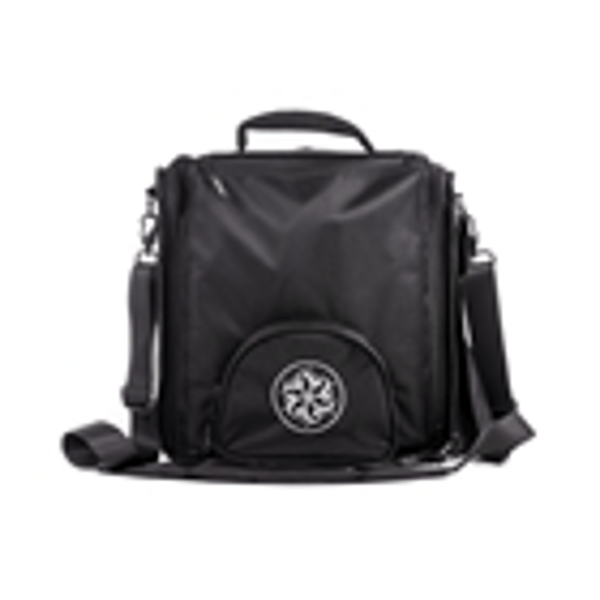 Darkglass BAGLM Borsa per testate