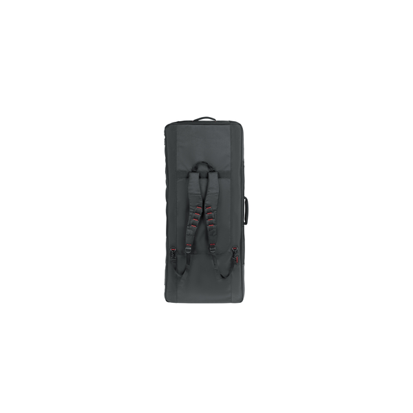 Gator Cases G-PG-49 Borsa Pro-Go tastiera 49 tasti