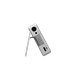 ico 1