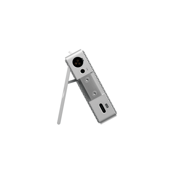TEENAGE ENGINEERING CM-15