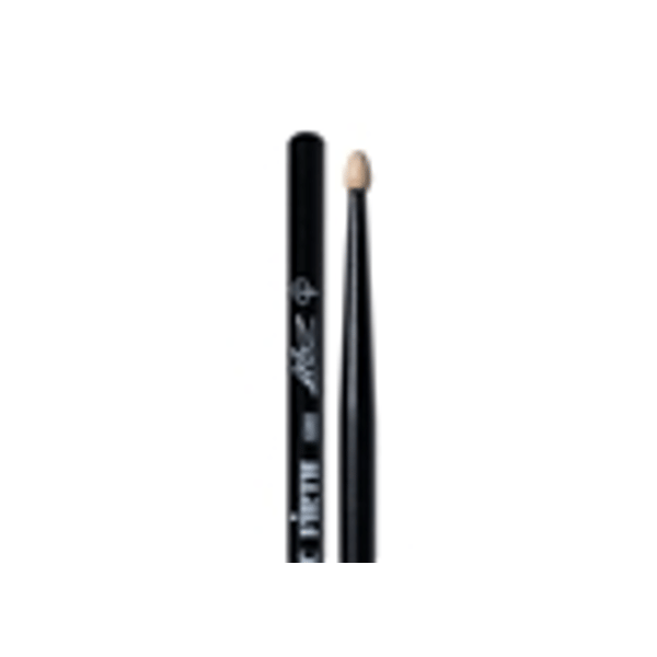 Vic Firth SAL - Signature Abe Laboriel Jr