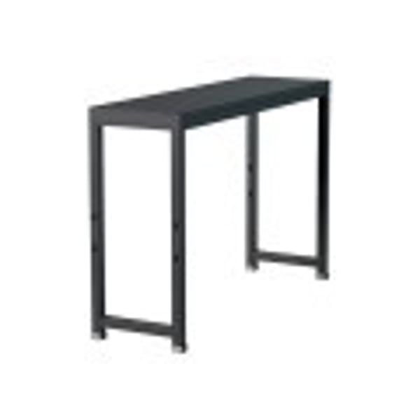 CENTOLIGHT Gradino modulare con altezza 60 cm