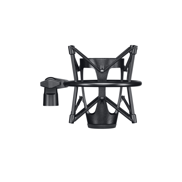 Shure A32SM Supporto con sospensioni elastiche KSM32