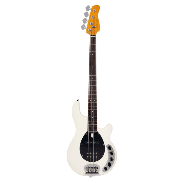 MARCUS MILLER Z7-4 ANTIQUE WHITE