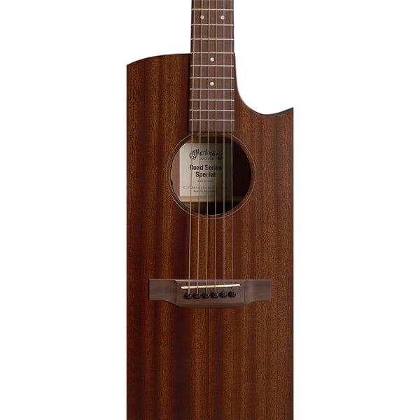 Martin & Co. GPC-10E