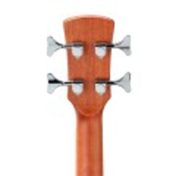 SOUNDSATION Basso acustico cutaway con preamp