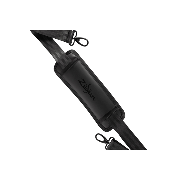 Zildjian ZXOT0012 PADDED SHOULDER STRAP
