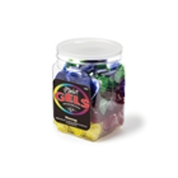 Dunlop 4860 Gels - JAR