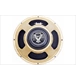 ico 1