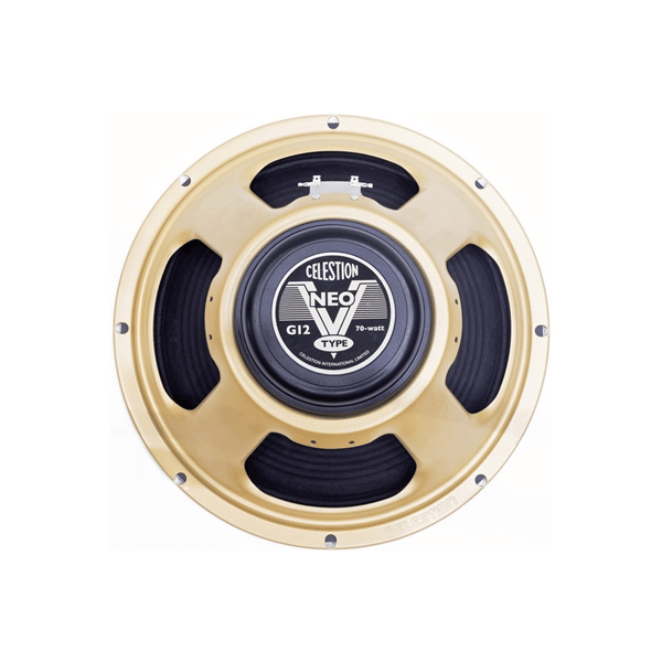 Celestion Classic Neo V-Type 70W 8ohm
