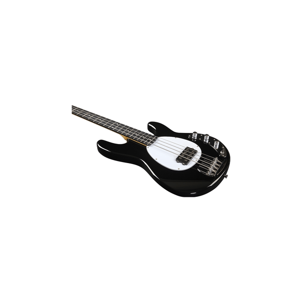 Eko Guitars MM-300 Black