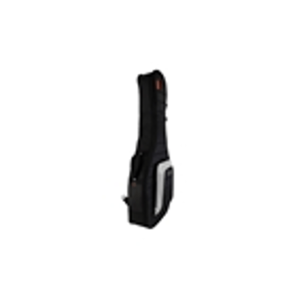 Mono M80 Classic Custodia per Chitarra Acustica Black