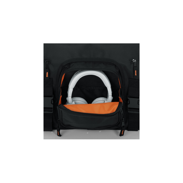 Gator Cases G-CLUB CONTROL 25 Borsa messenger grande MIDI DJ